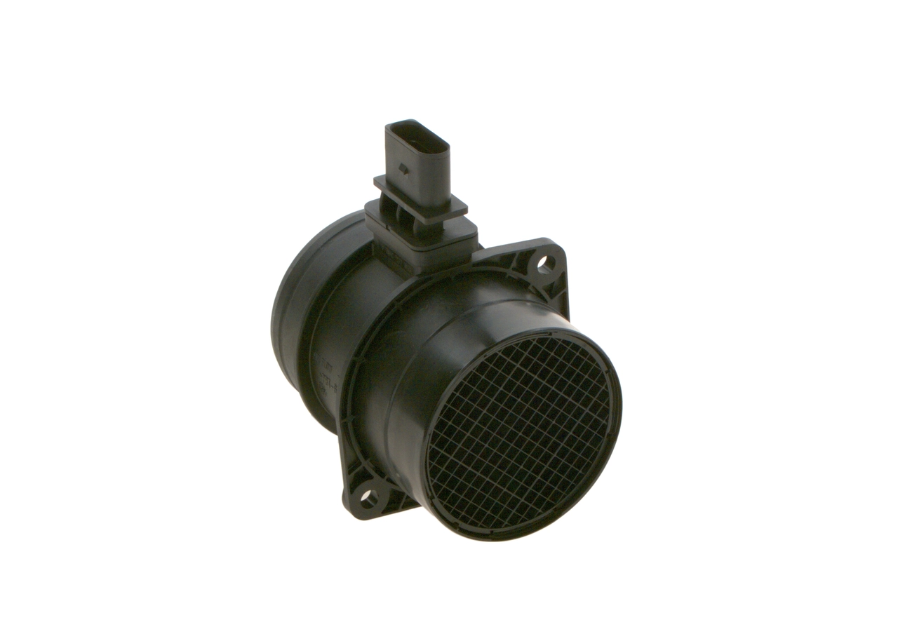 BOSCH 0281002735