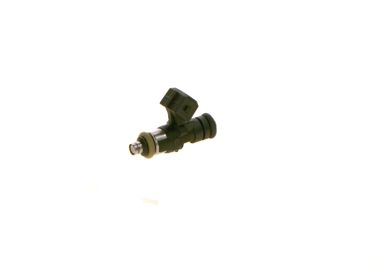 Renault 8200128959