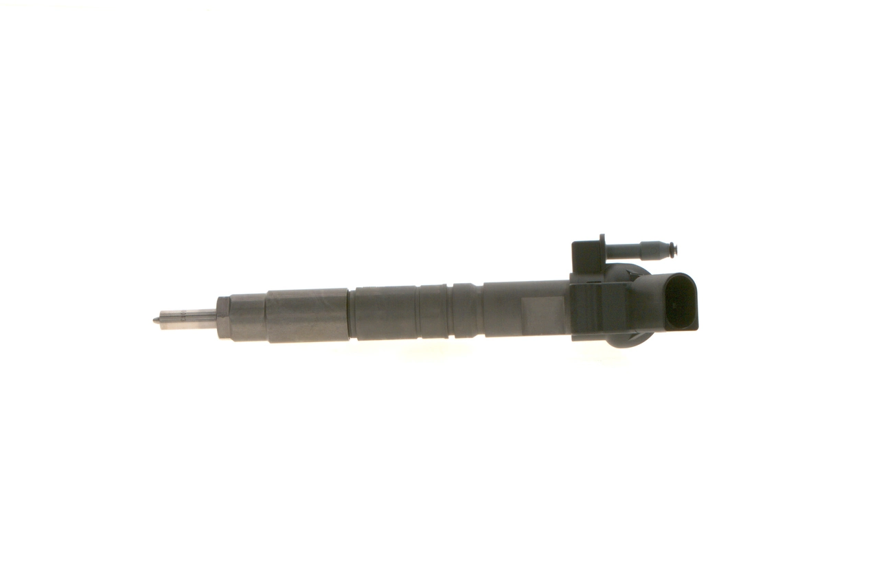 BOSCH 0445116025