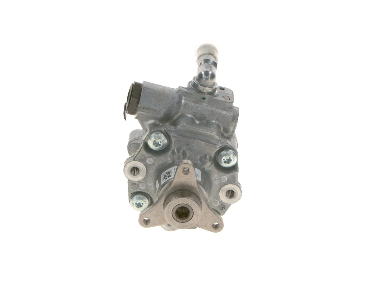 BOSCH KS00001712