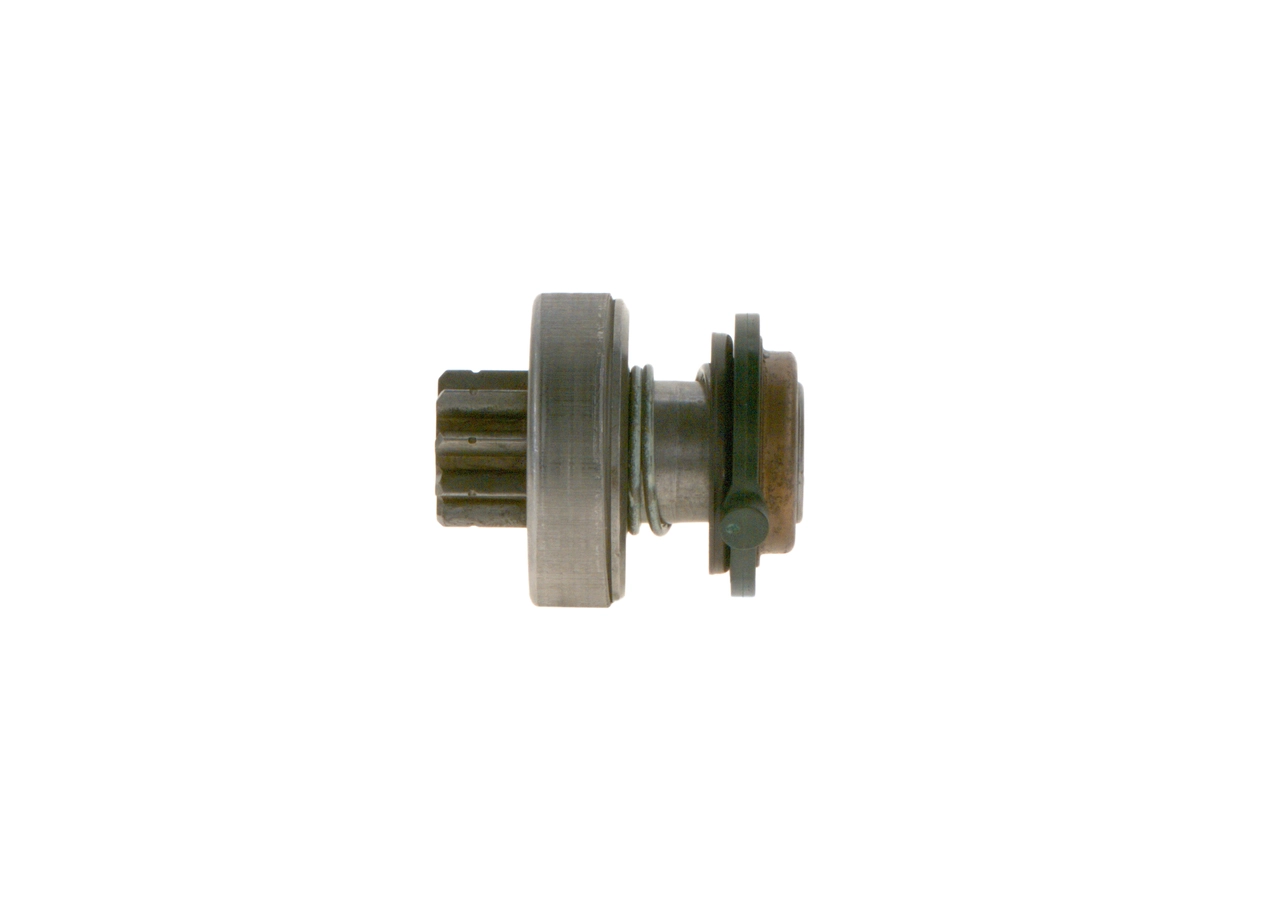BOSCH 1006209619