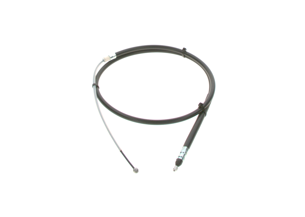 BOSCH 1987477987