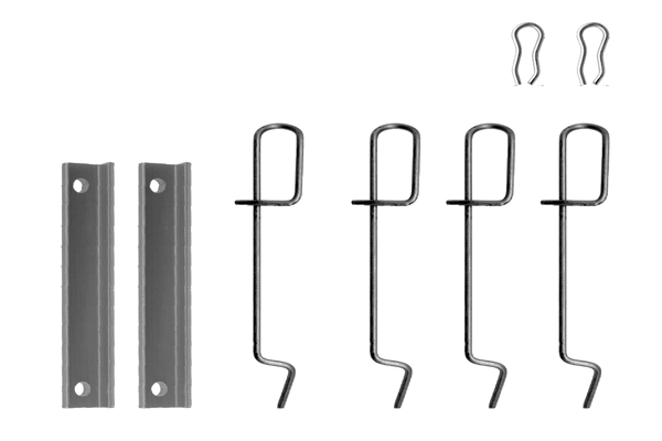 BOSCH 1987474078