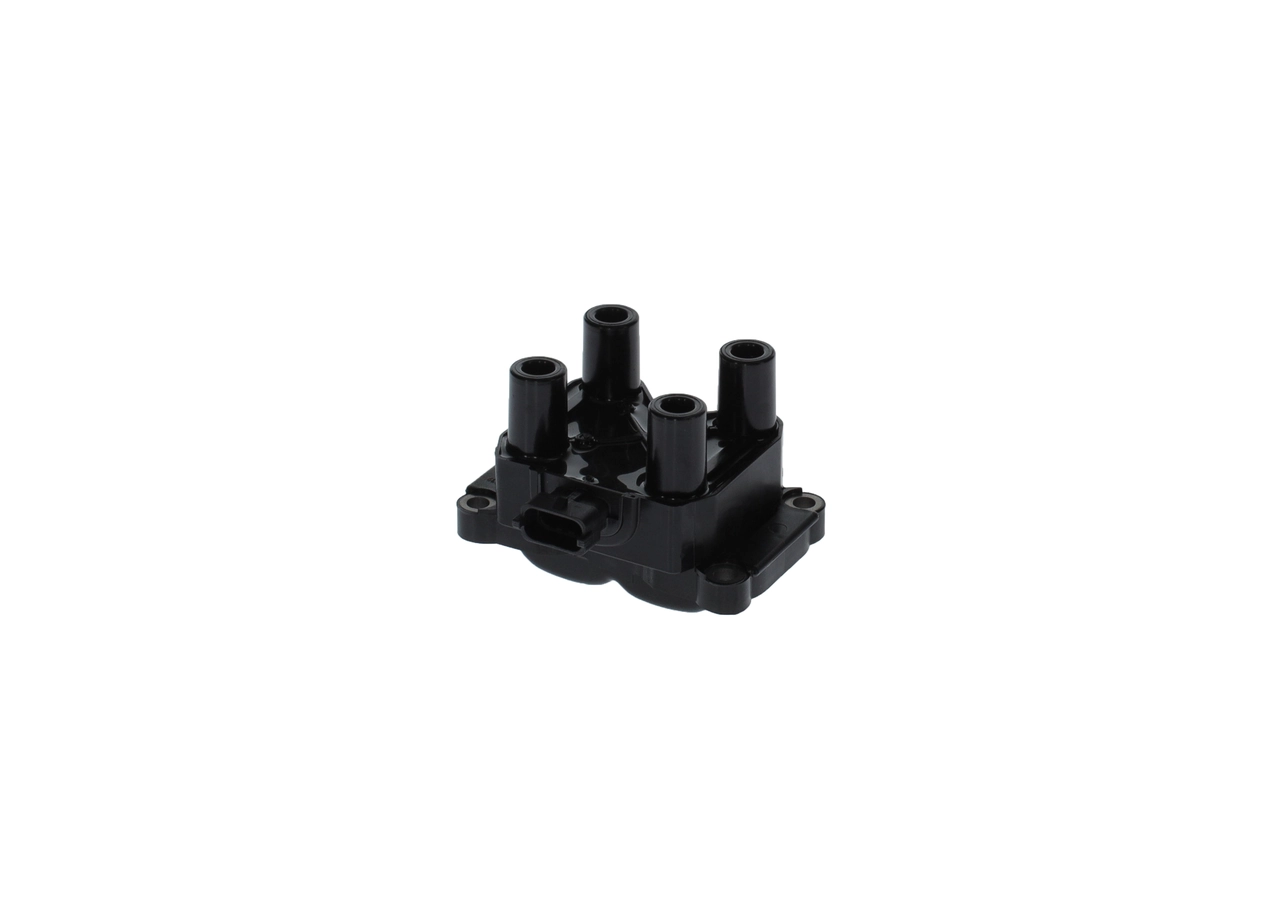 BOSCH F000ZS0211