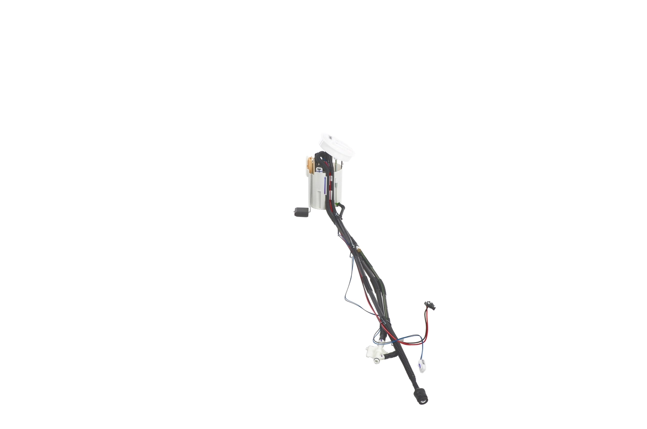 BOSCH 0580202027