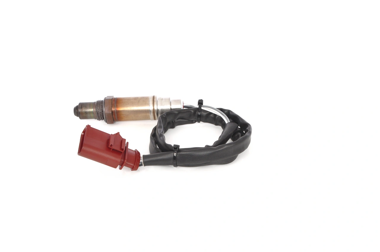BOSCH F00HL00373