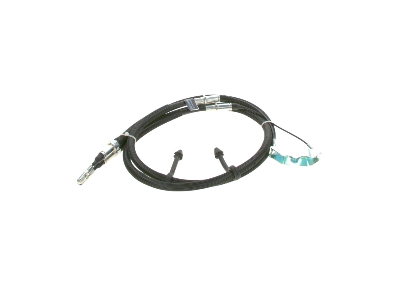 BOSCH 1987477245