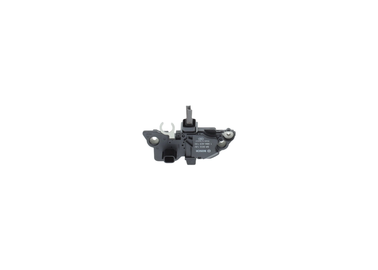 BOSCH 1986AE0122