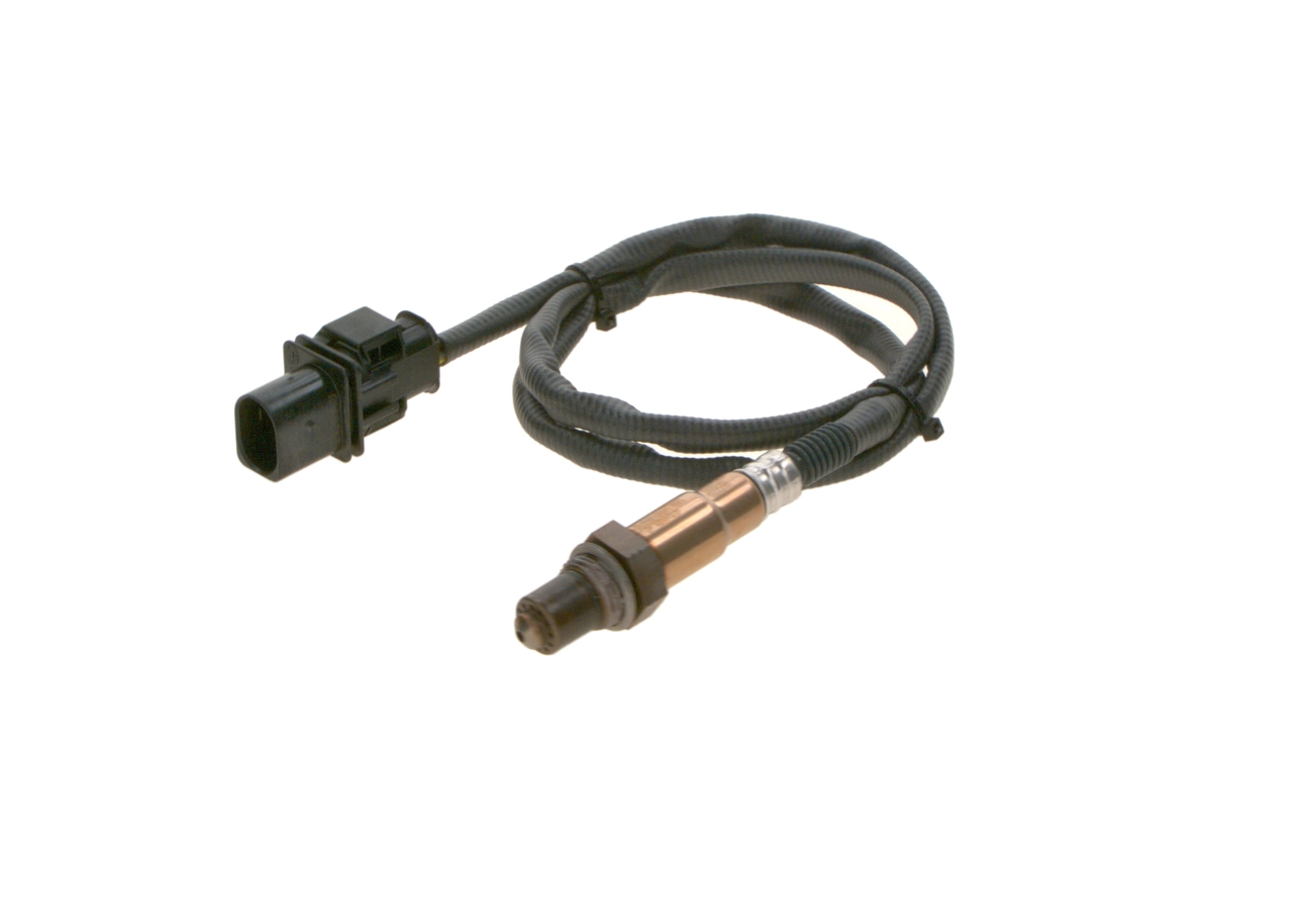 BOSCH 0281004184