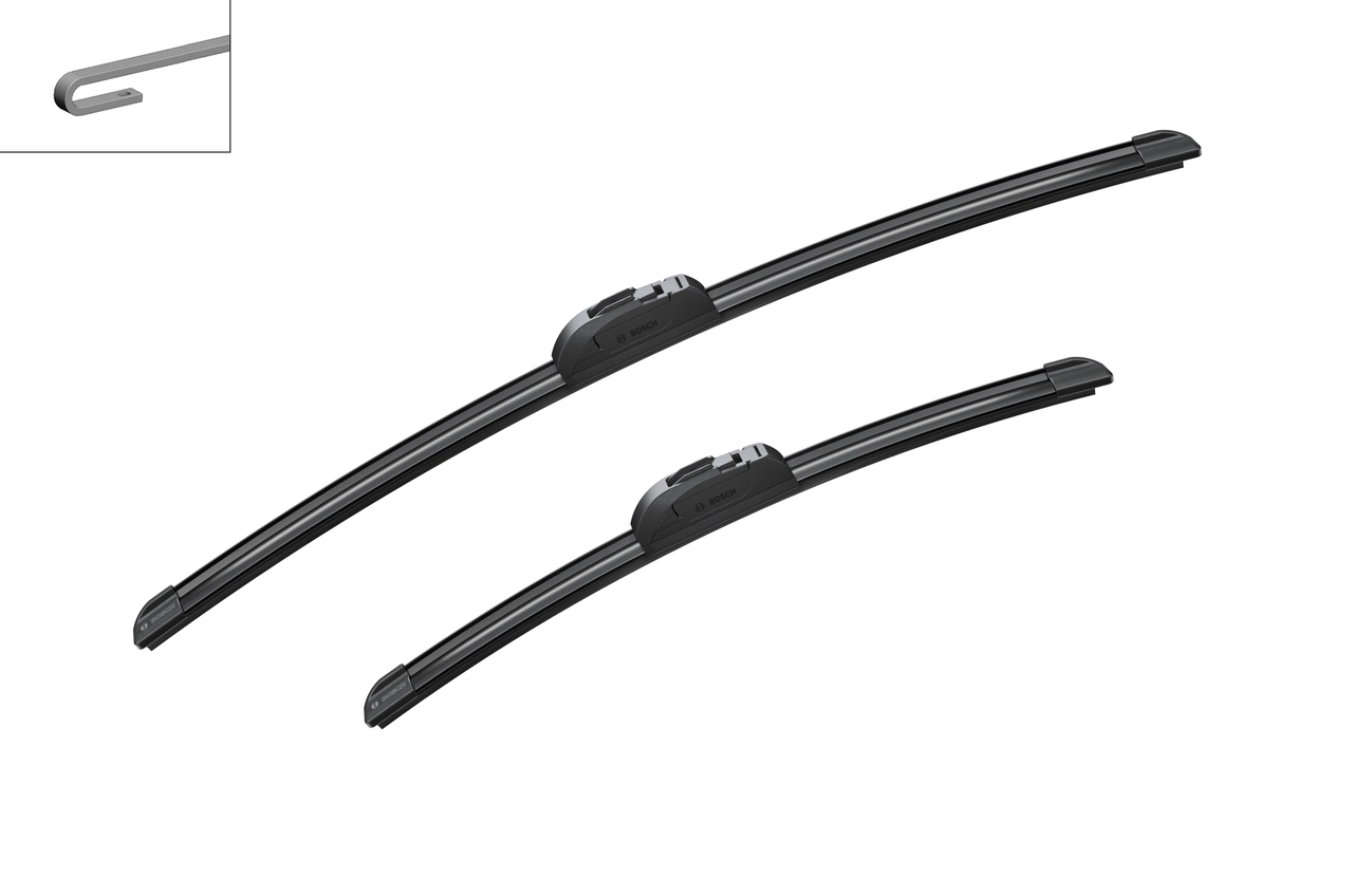 BOSCH 3397118989