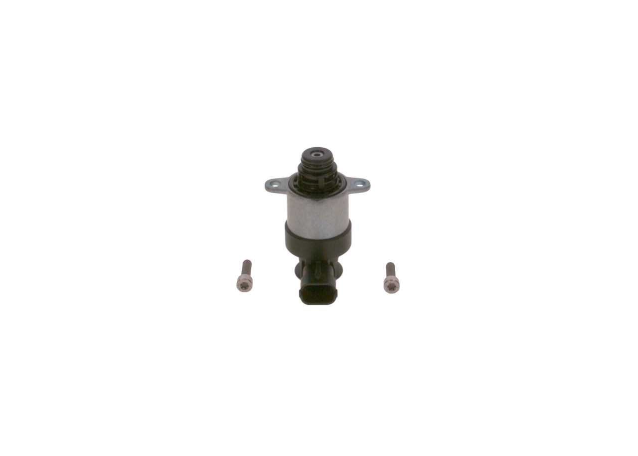BOSCH F00N210061