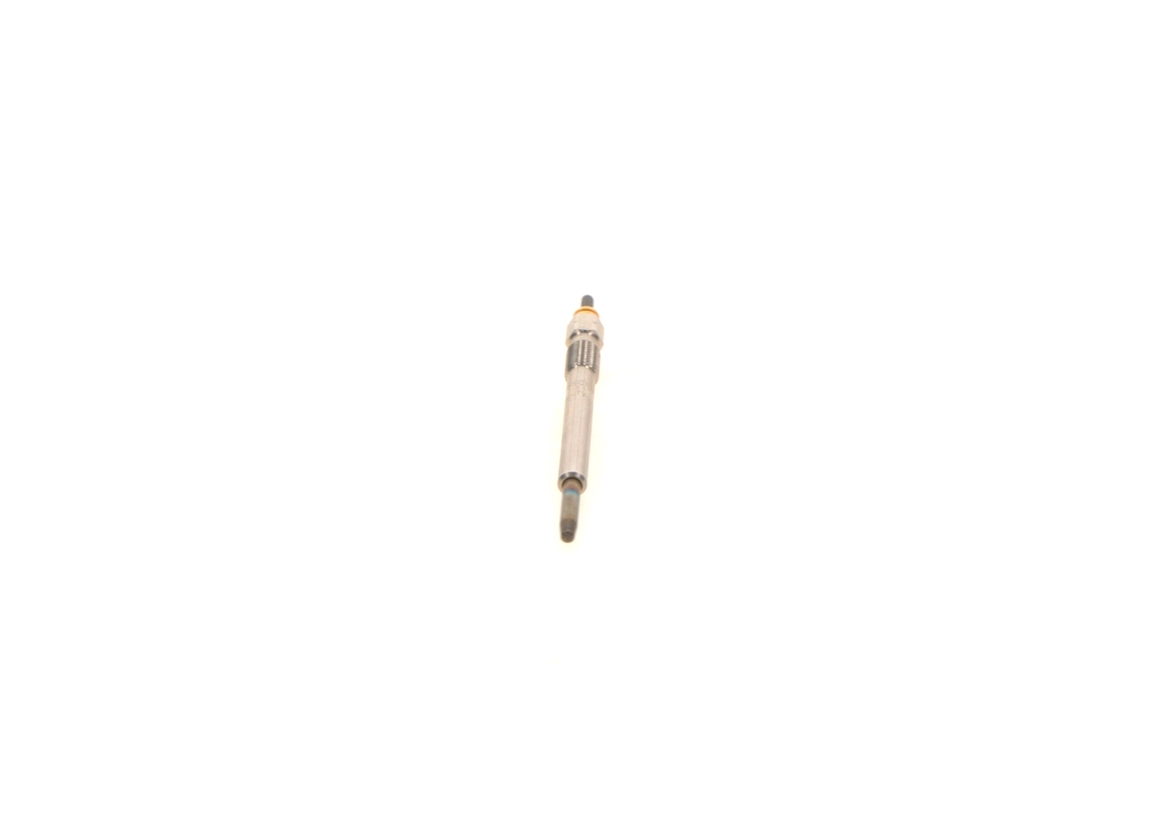 BOSCH 0250202040