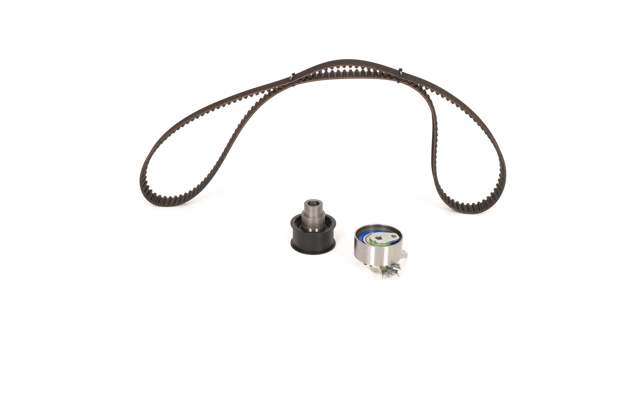 BOSCH 1987948661