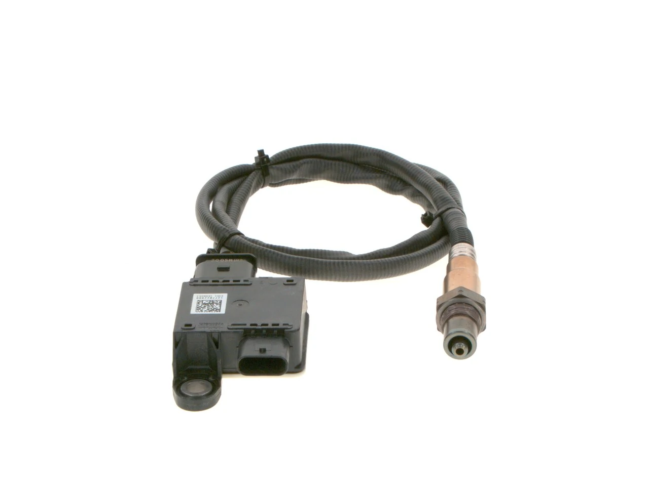 BOSCH 0281007902