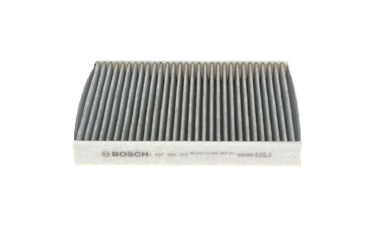 BOSCH 1987432315