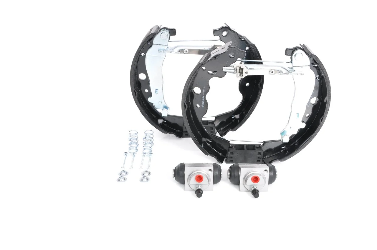 BOSCH 0204114896