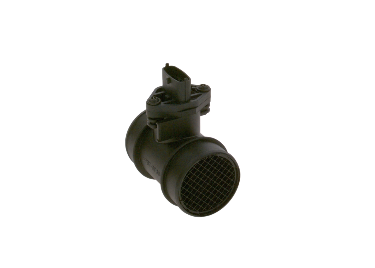 BOSCH 0280218440
