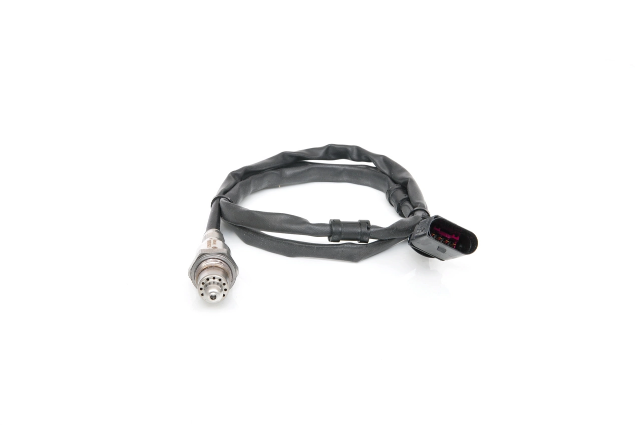 BOSCH 0258030088