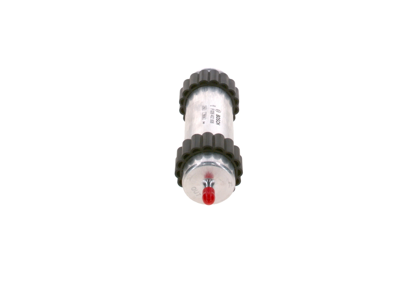 BOSCH F026402808