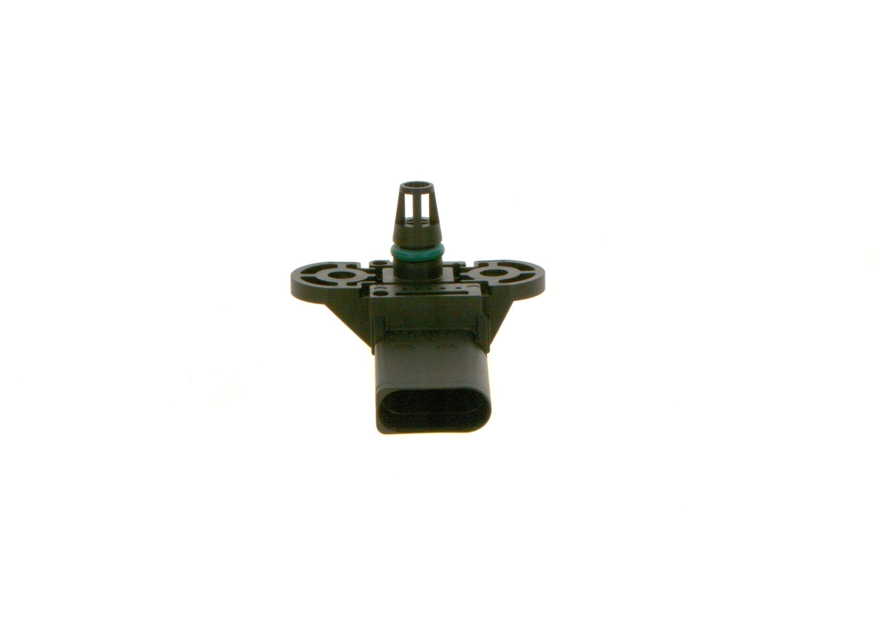 Volkswagen 1K0906207A