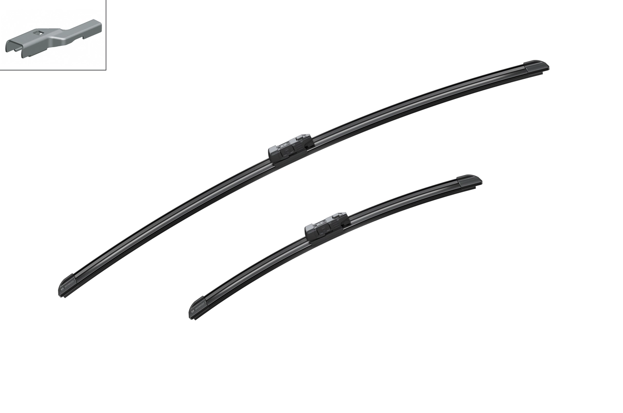 BOSCH 3397014208