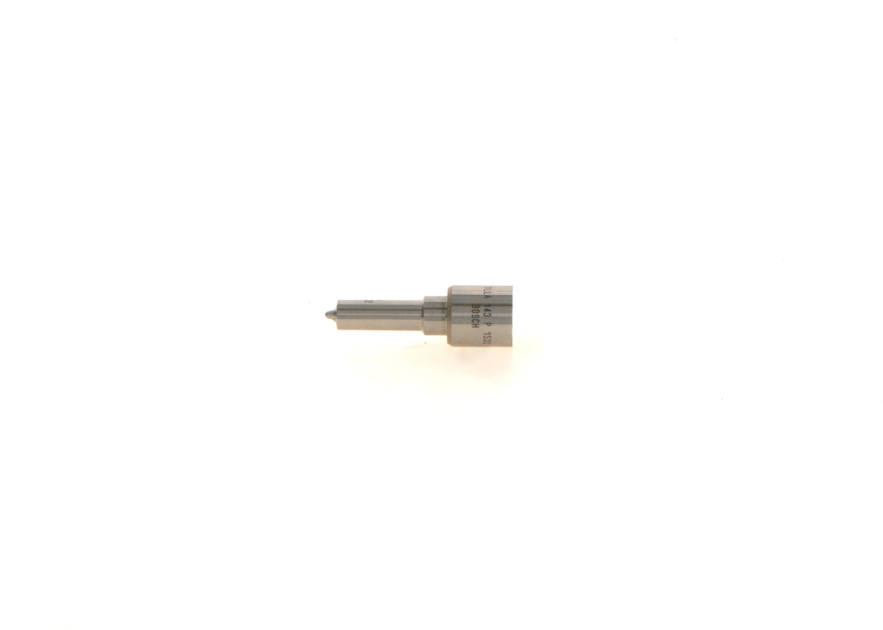 BOSCH 0433171944