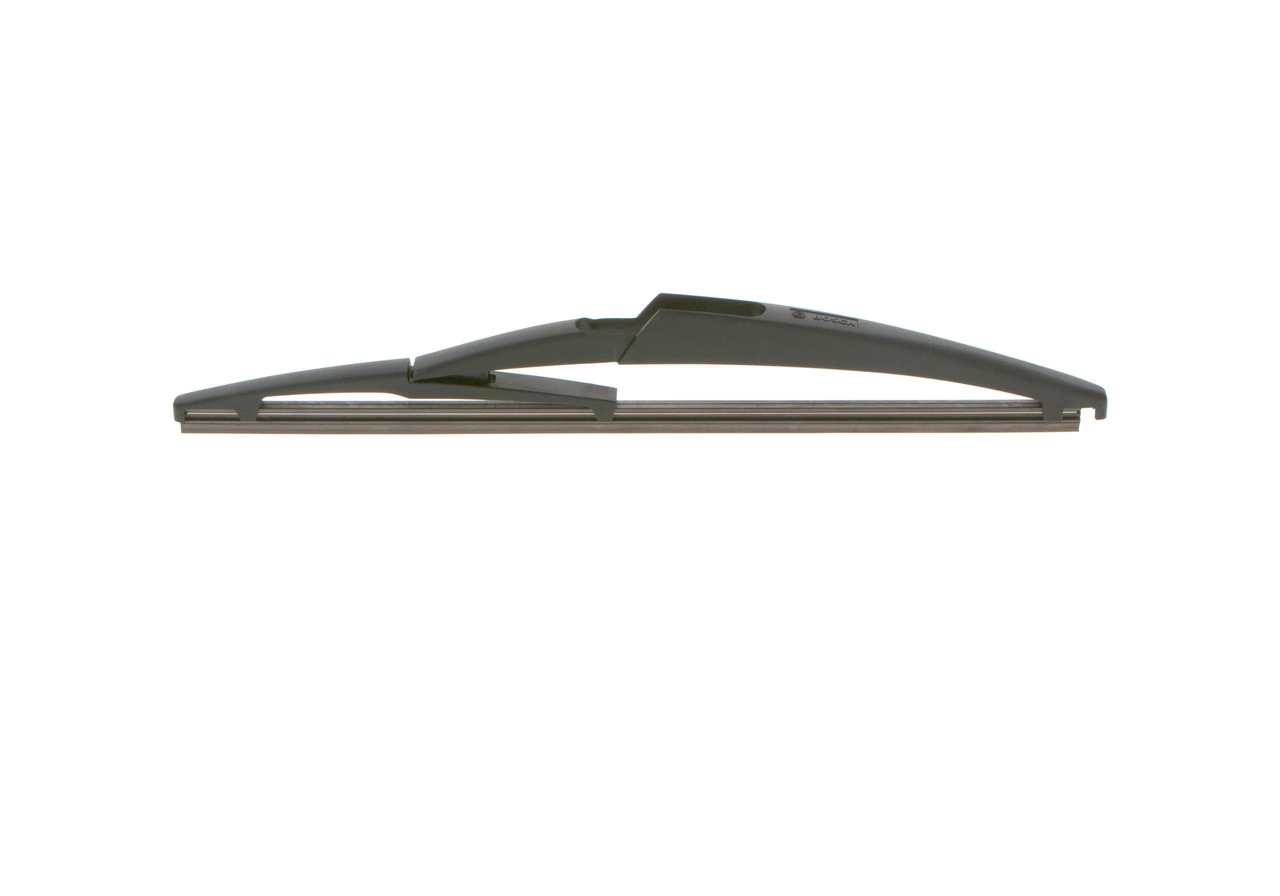 BOSCH 3397004802