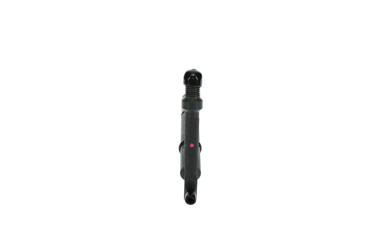 BOSCH F01G09X03S