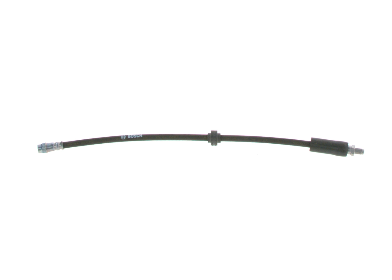 BOSCH 1987476701