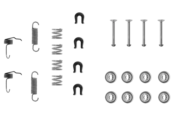 BOSCH 1987475174