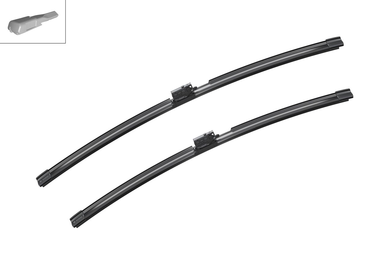 BOSCH 3397110004