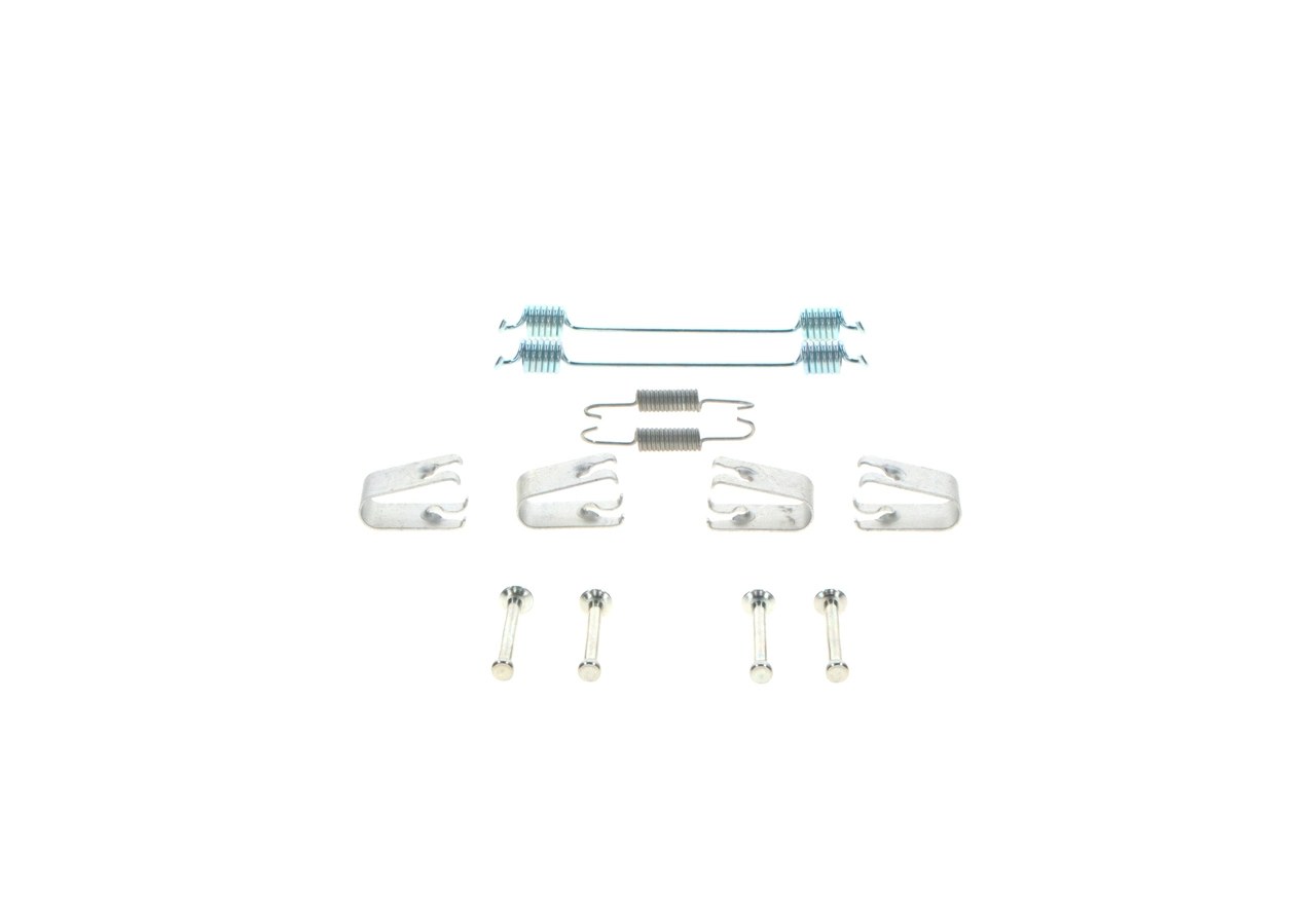 BOSCH 1987475427