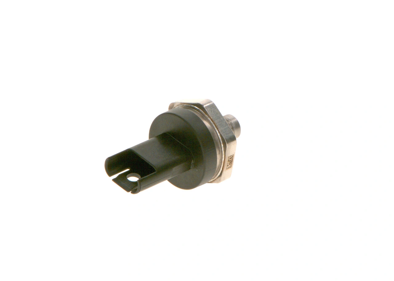 BOSCH 0261230348