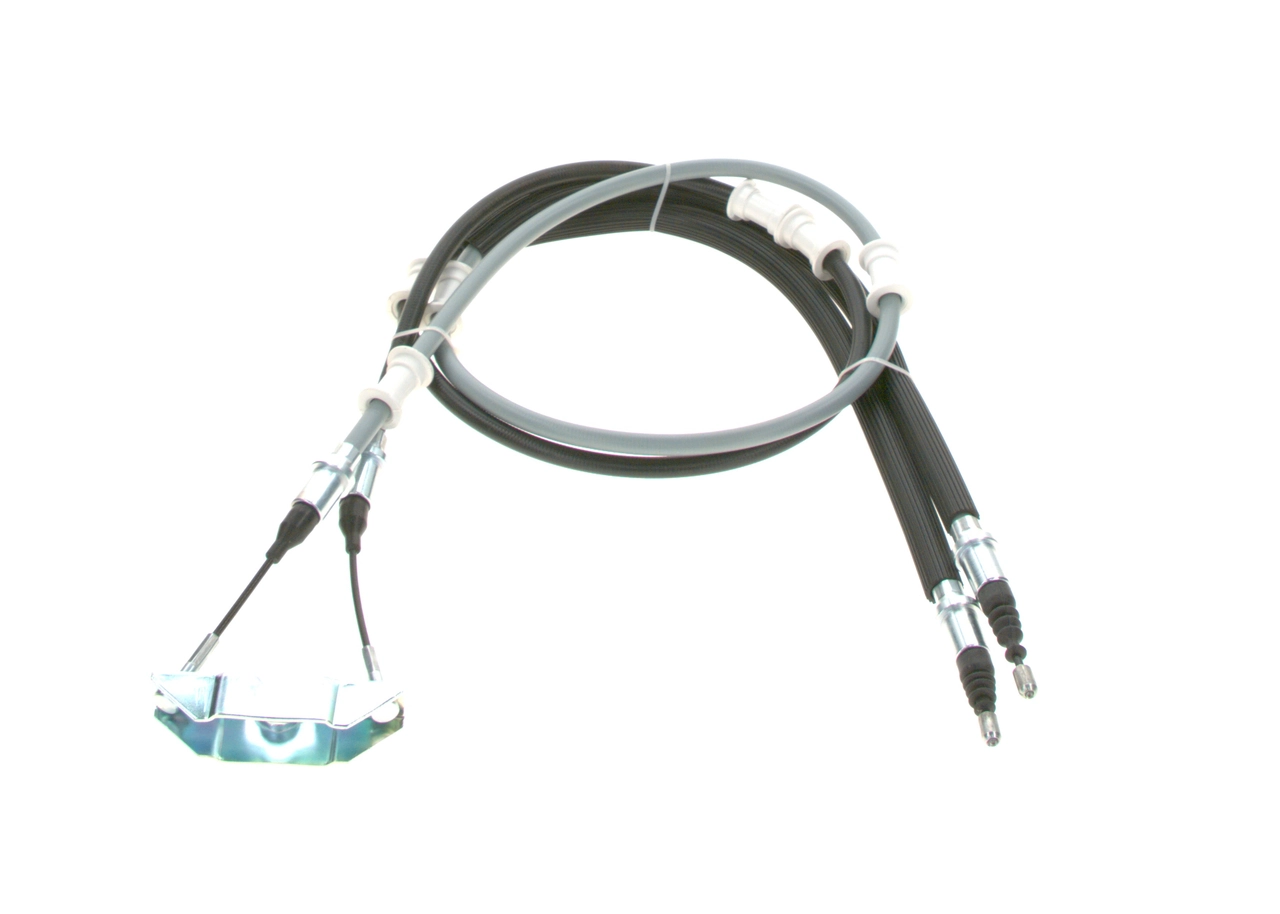 BOSCH 1987477391