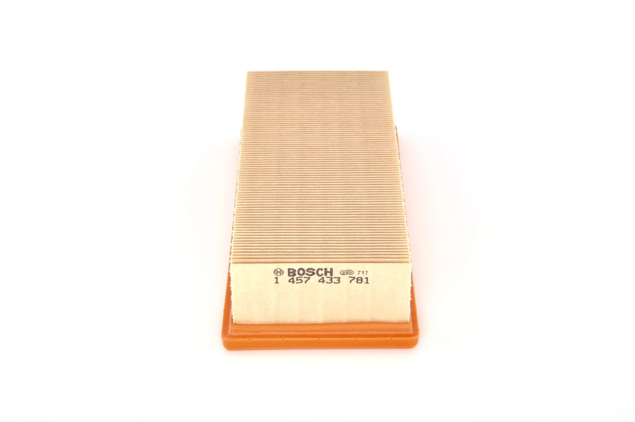 BOSCH 1457433781