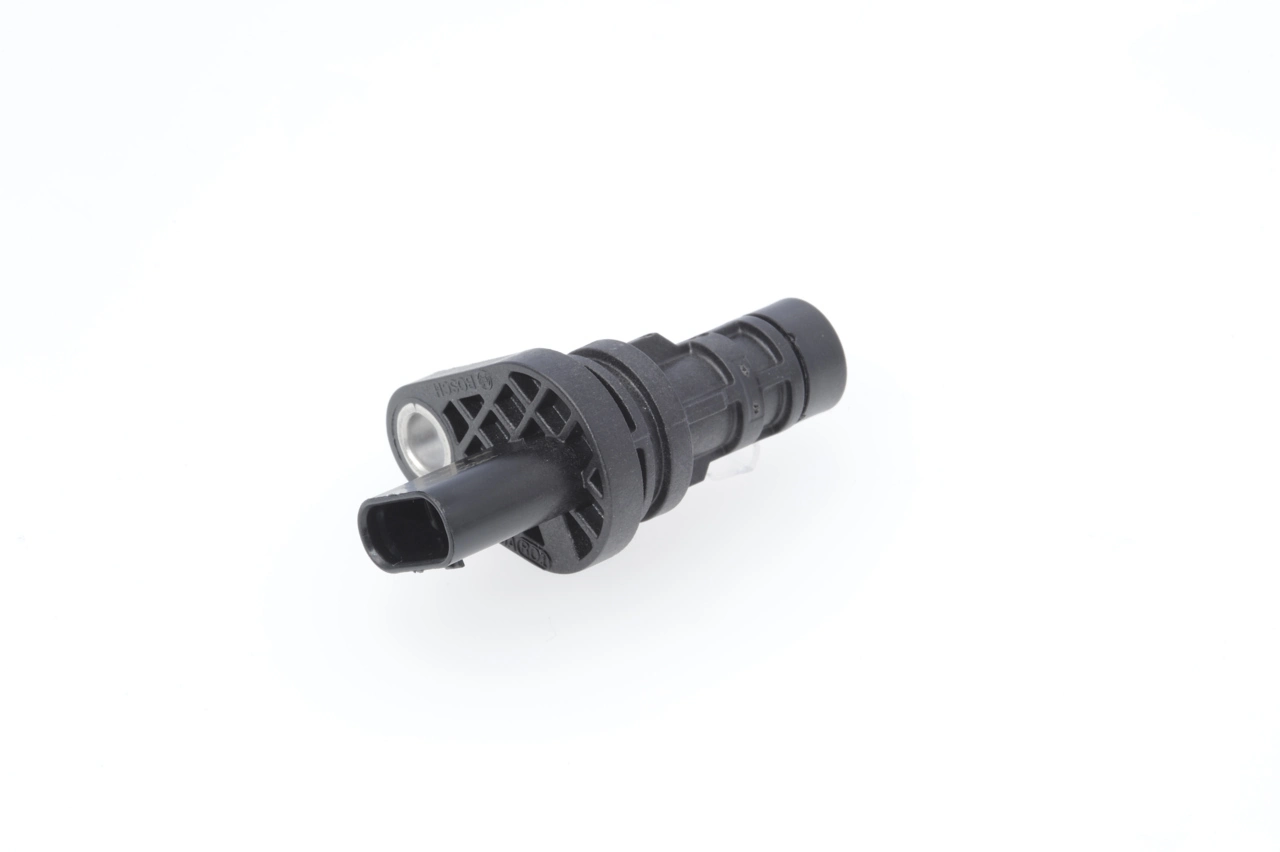 BOSCH 0281006088