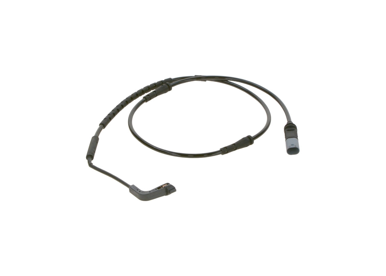 BOSCH 1987473506