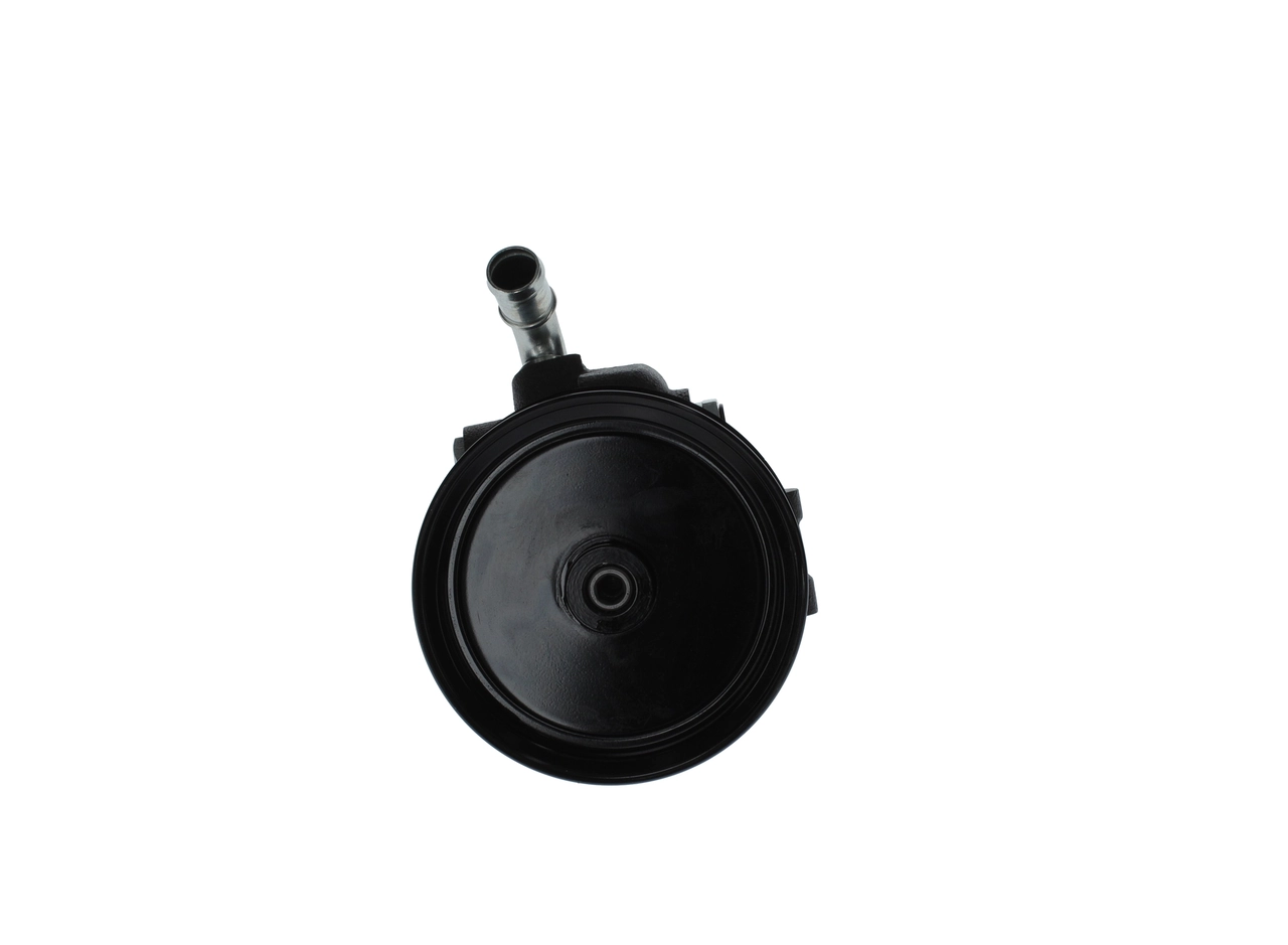 BOSCH KS02000079