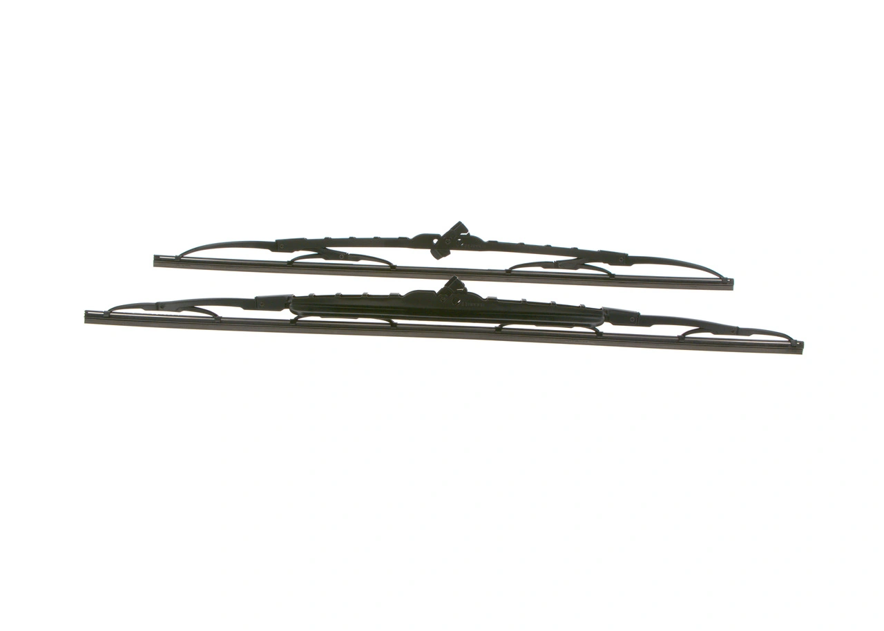 BOSCH 3397010300