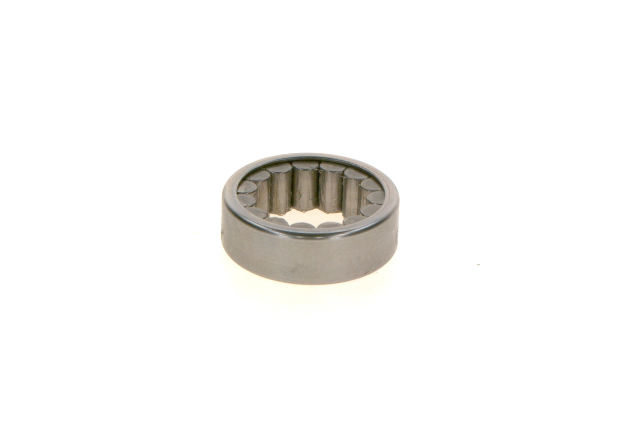 BOSCH 2410914014