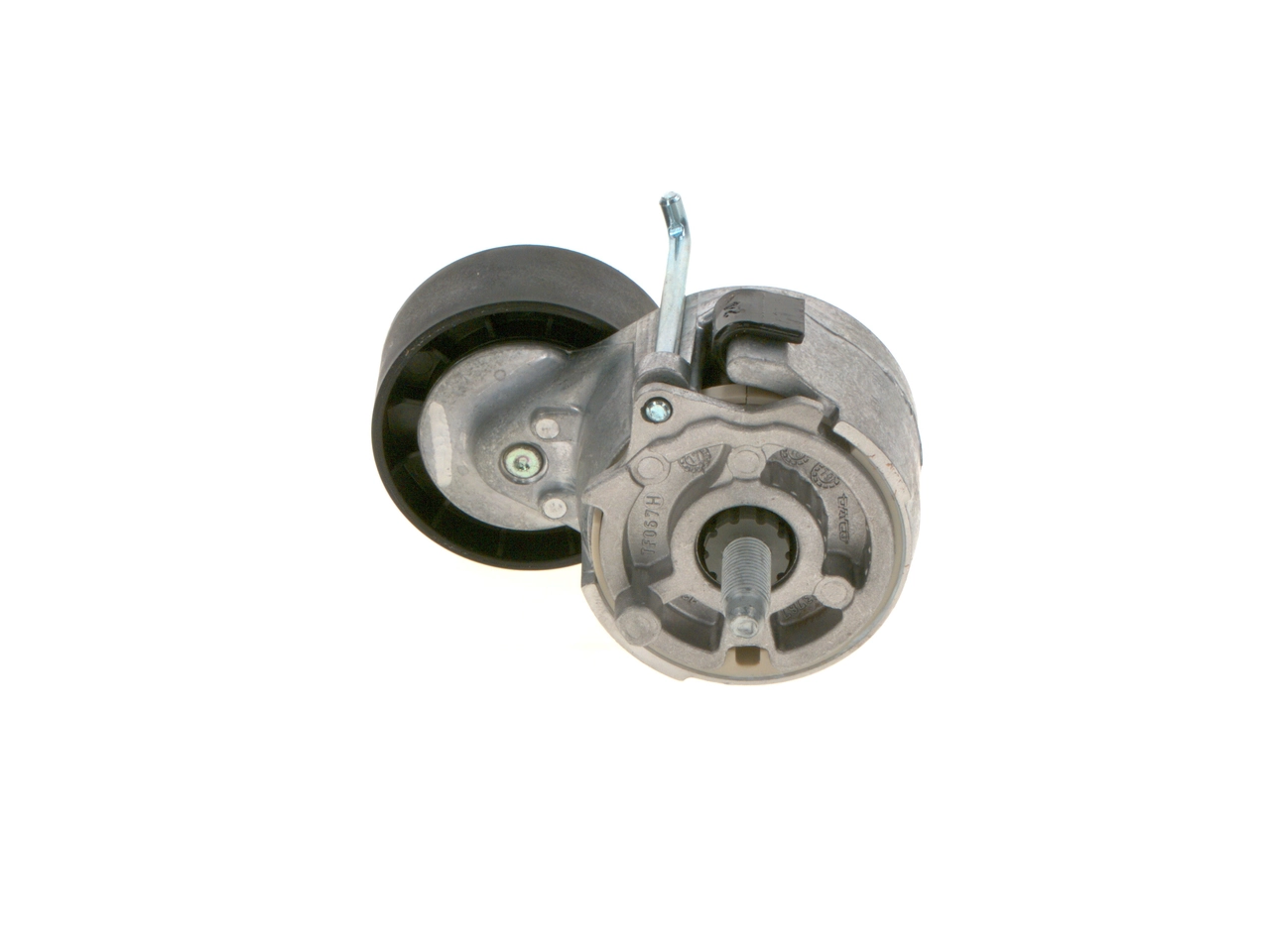 BOSCH 1987945831