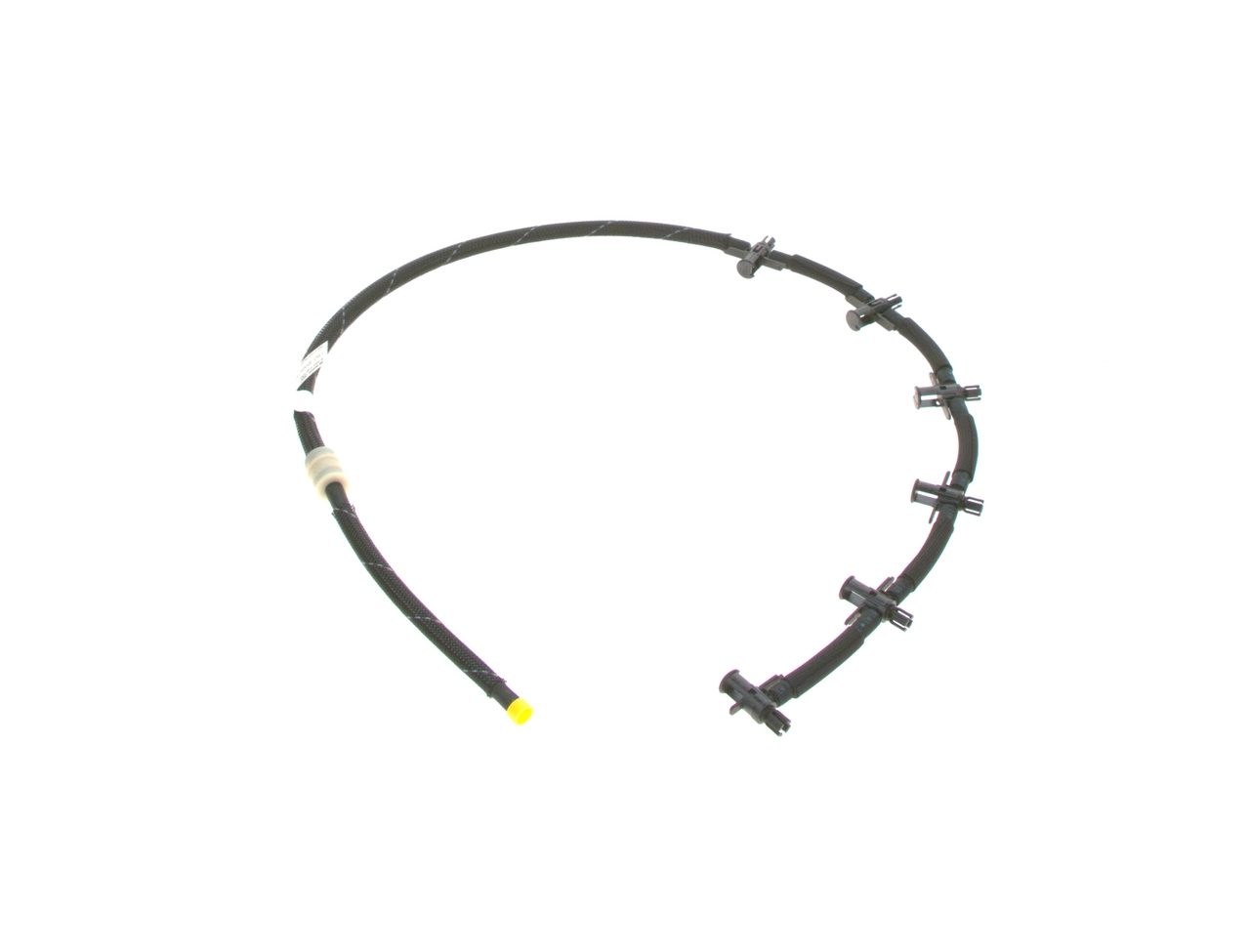 BOSCH 0445130232