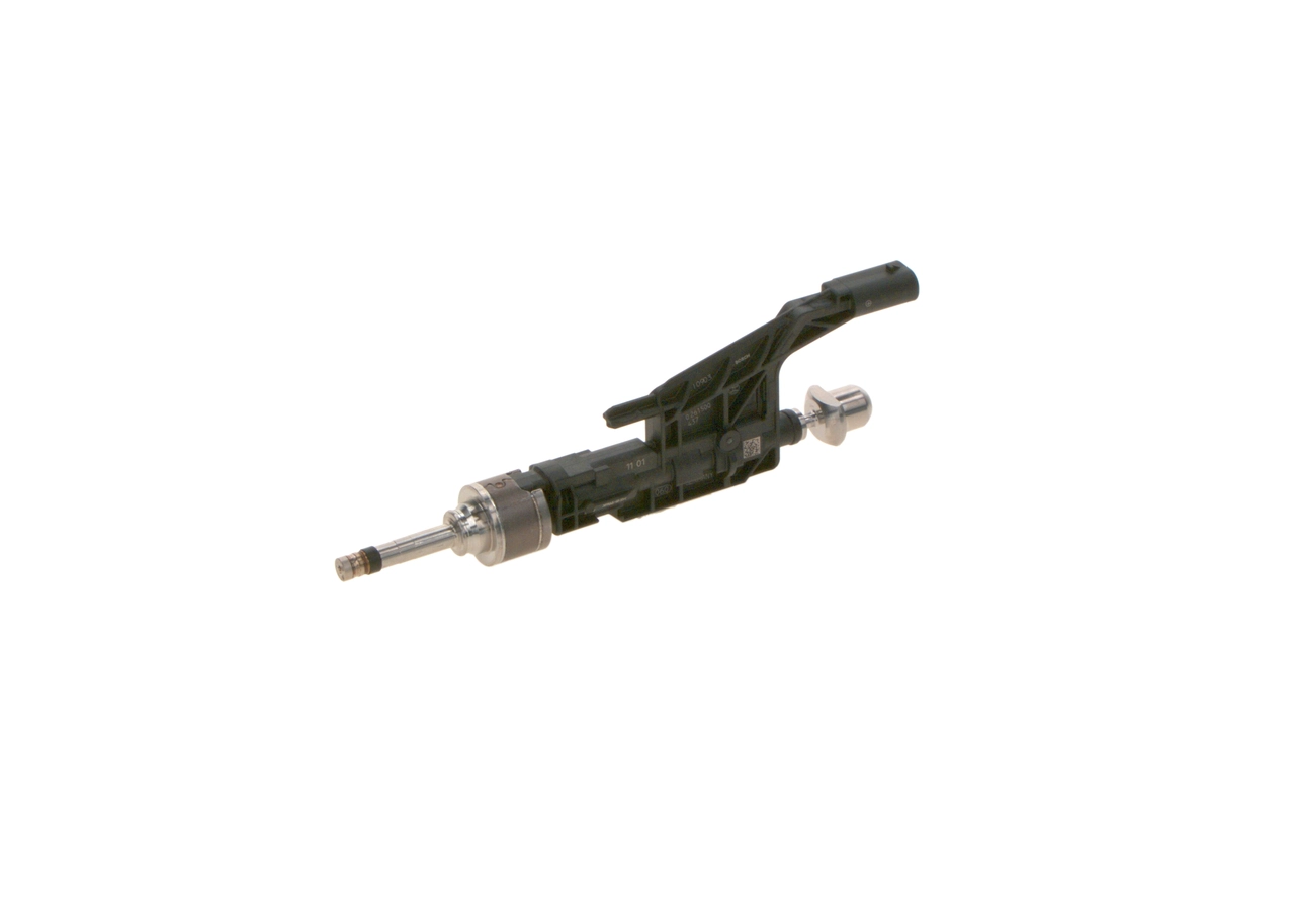 BOSCH 0261500437
