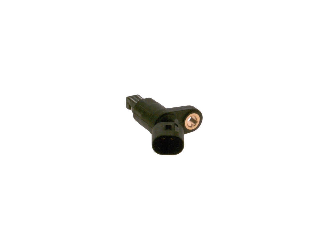 BOSCH 0986594004