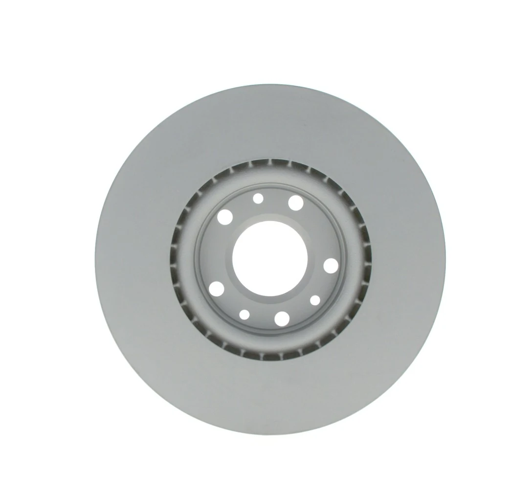 BOSCH 0986479A88