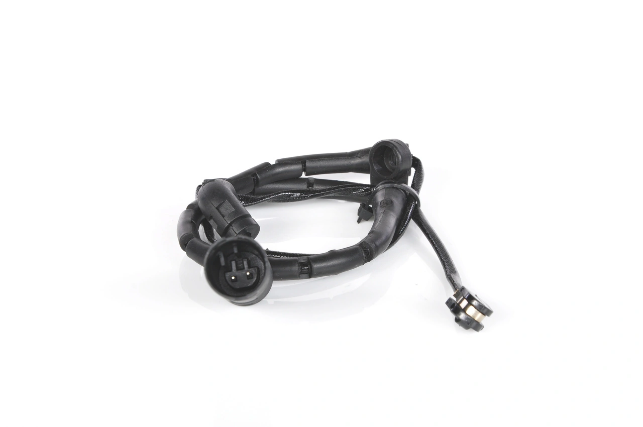BOSCH 1987474943