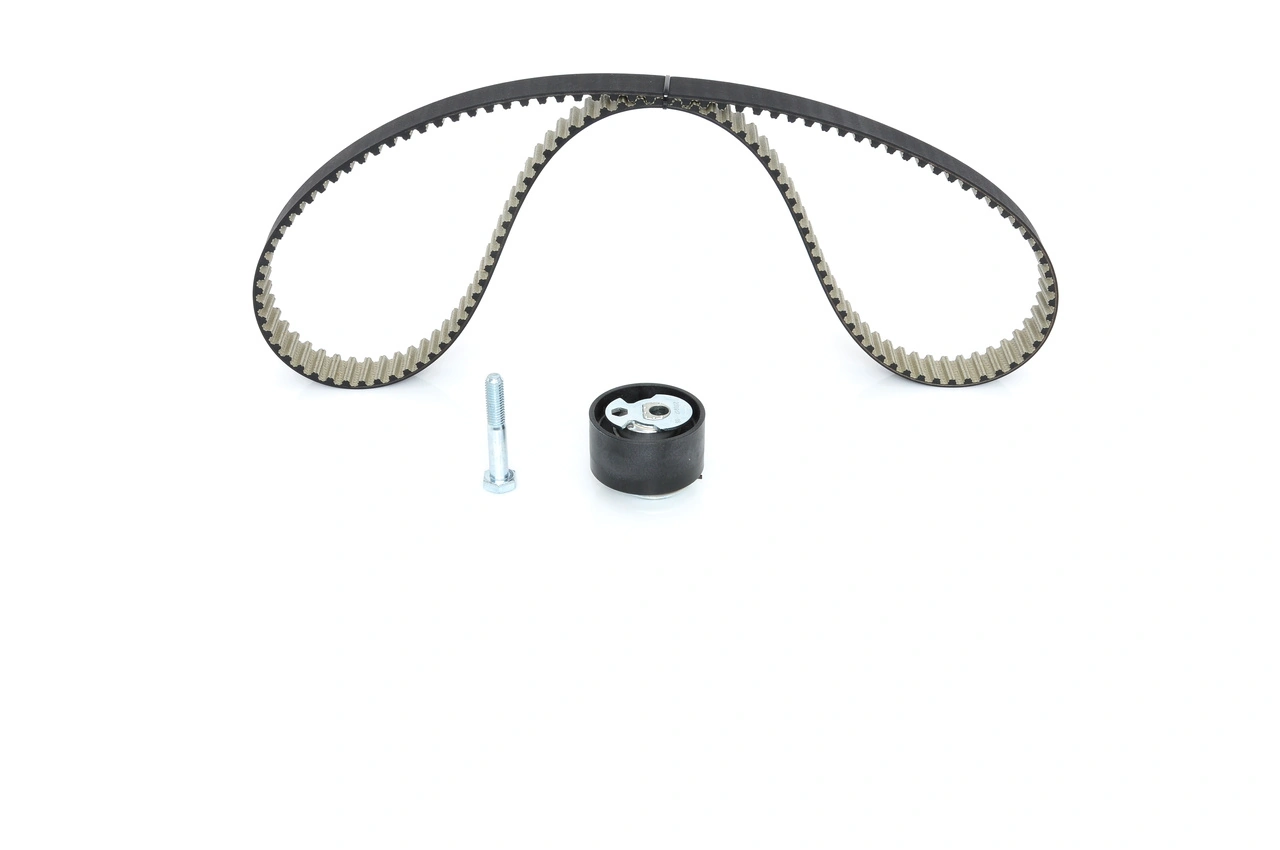 BOSCH 1987948925