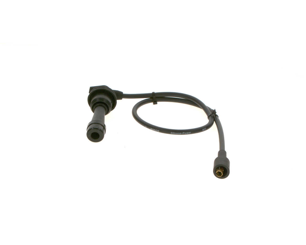 VALEO C1115