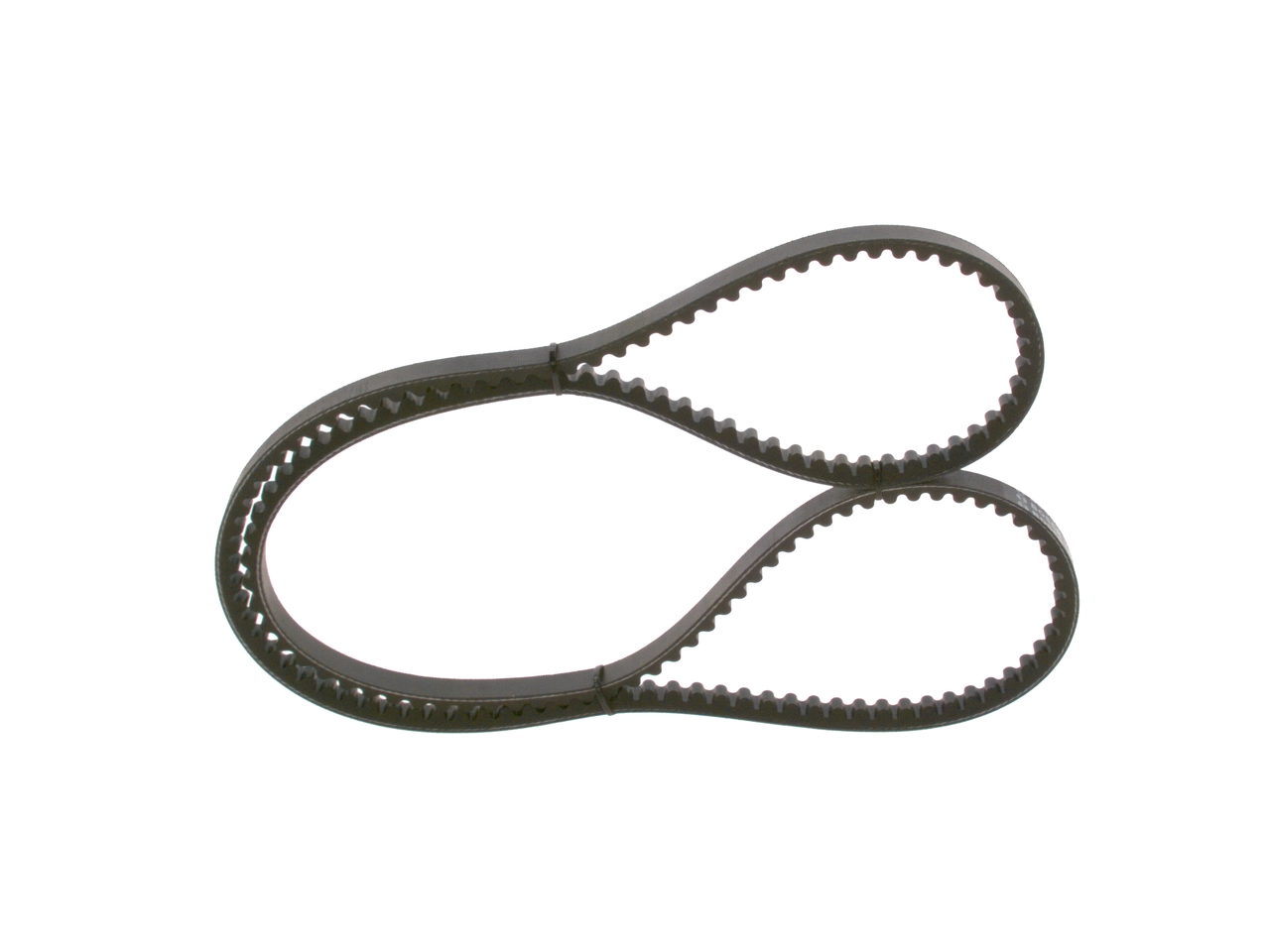 BOSCH 1987947750