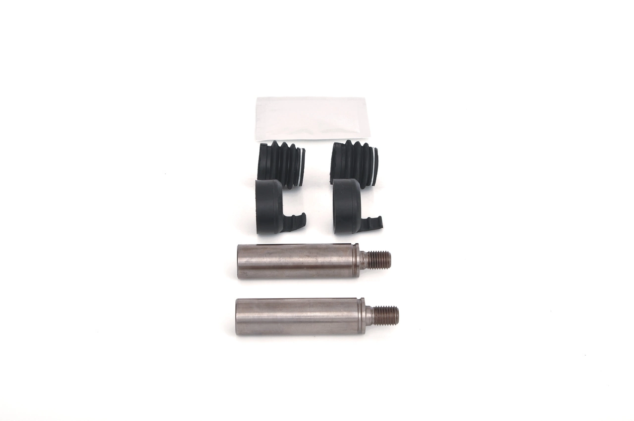 BOSCH 1987470654